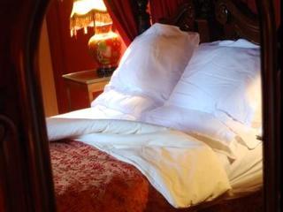 Lands Of Loyal Hotel Alyth Esterno foto